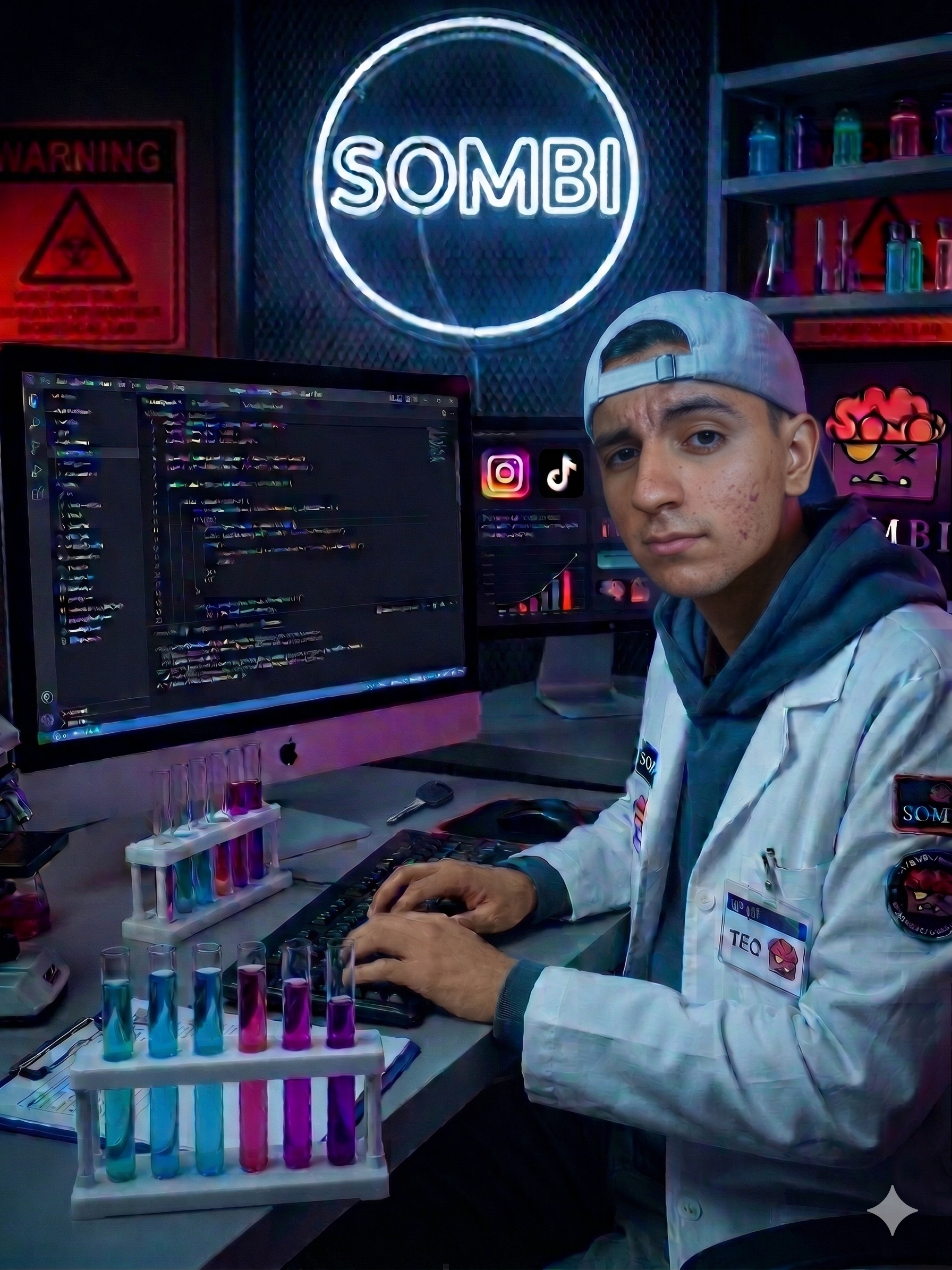 Mateo Torres Giraldo